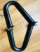 4v original Guard